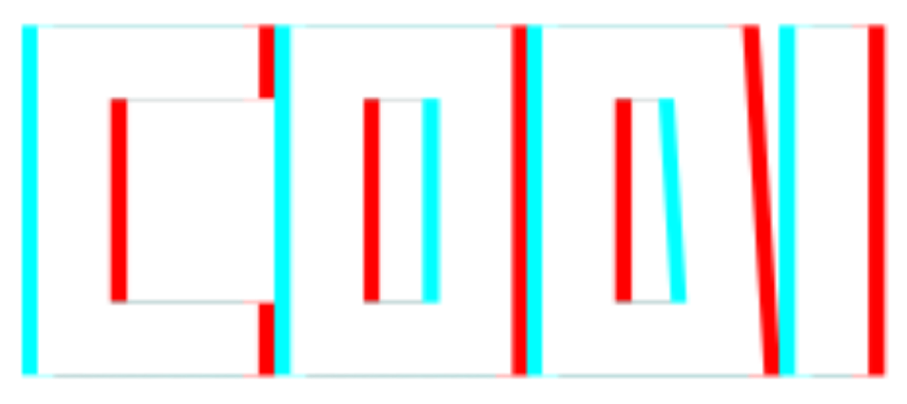 CODI logo